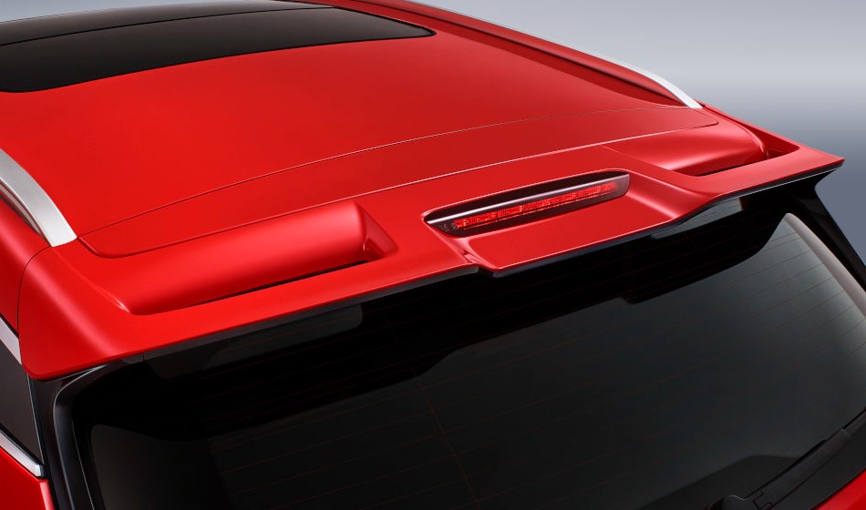 Фото GEELY COOLRAY